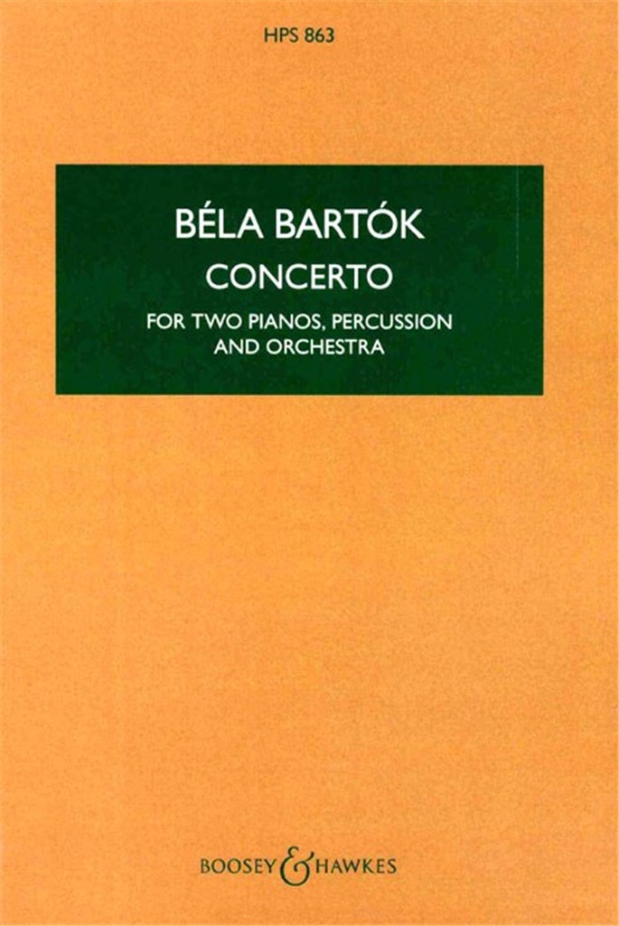 Konzert